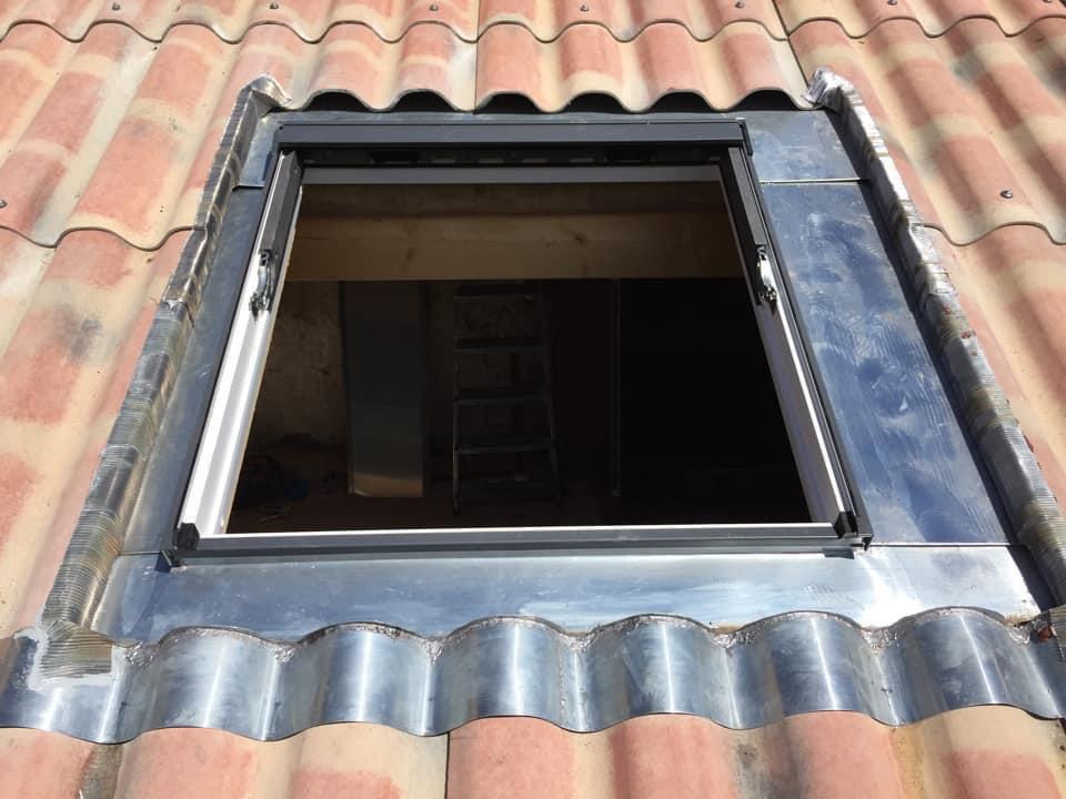 Contact Toiture & Co 74