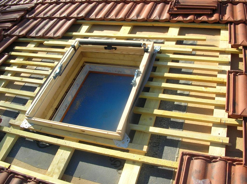 Nos services à Morillon